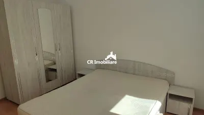 Apartament 2 camere, Drumul Taberei - foto 2