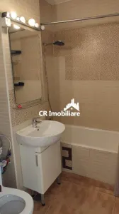 Apartament 2 camere, Drumul Taberei - foto 3