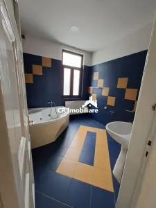 Vila  16 camere pretabil pentru firma Foisorul de Foc - foto 9