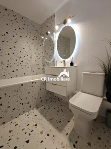 Apartament 2 camere, Dristor loc de parcare inclus in pret - foto 3