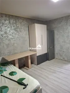 Garsoniera Titan Costin Georgian comision 0% - Bucuresti
