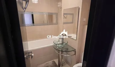 Apartament 2 camere, Colentina - Bucuresti