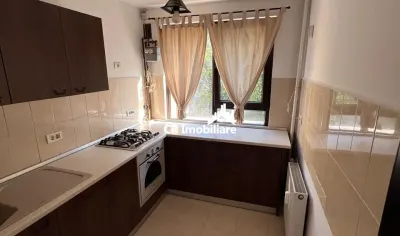 Apartament 2 camere, Colentina - foto 2