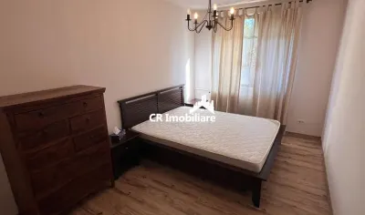Apartament 2 camere, Colentina - foto 3