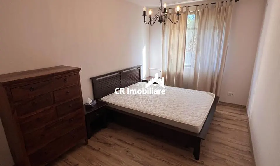 Apartament 2 camere, Colentina - foto 3