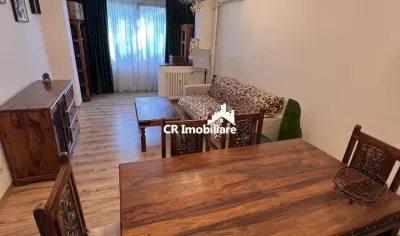 Apartament 2 camere, Colentina - foto 4