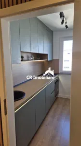 Apartament 3 camere, Colentina - Bucuresti