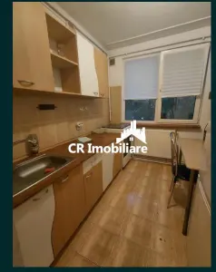 Apartament 2 camere, Obor - foto 2
