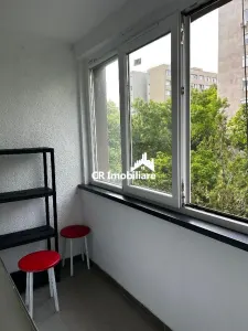 Apartament 2 camere, Drumul Taberi - Bucuresti