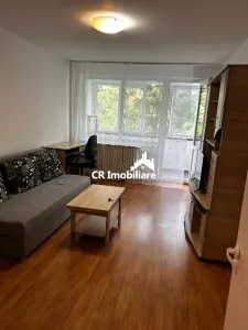 Apartament 2 camere, Drumul Taberi - foto 2