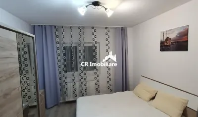 Apartament 2 camere, Piata Sudului - Bucuresti