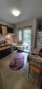 Apartament 2 camere, Piata Sudului - foto 3