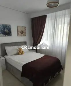 Apartament 3 camere Dristor - Bucuresti