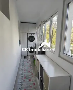 Apartament 3 camere Dristor - foto 2