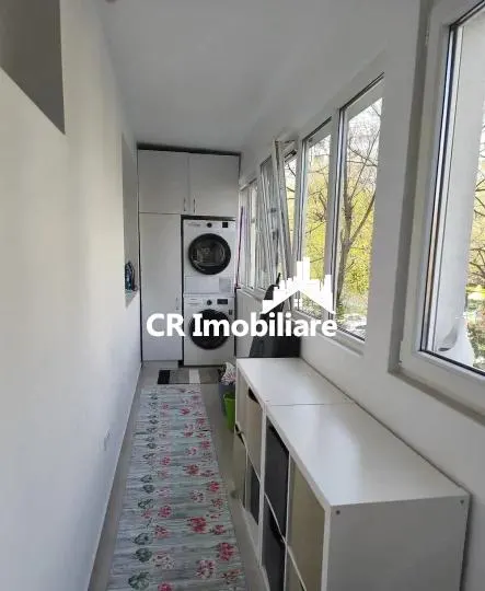 Apartament 3 camere Dristor - foto 2
