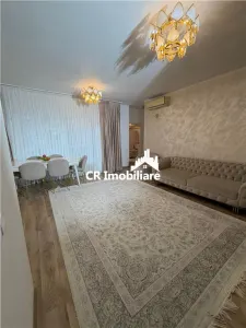 Apartament 3 camere Rasarit de Soare - foto 2