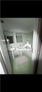 Apartament 3 camere Rasarit de Soare - foto 5