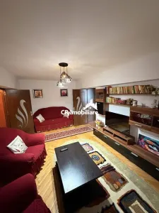 Apartament 2 camere, Mosilor - foto 2