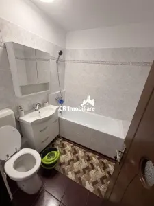 Apartament 2 camere, Mosilor - foto 3