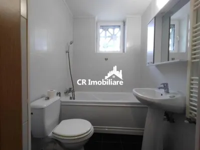 Apartament 2 camere Piata Muncii - Bucuresti