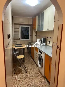 Garsoniera, Vitan - Bucuresti