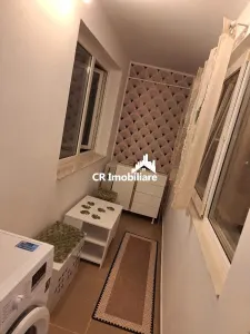 Apartament 2 camere, Piata Sudului - foto 2
