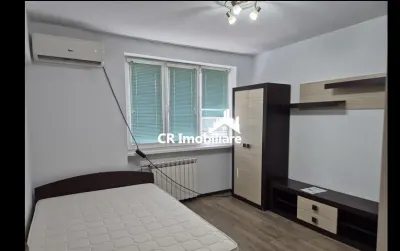Apartament 2 camere, Iancului - foto 4