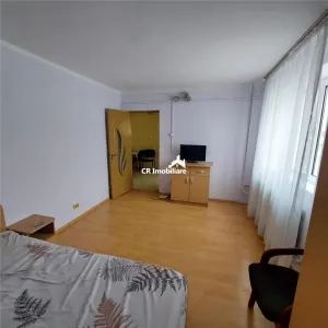 Apartament 2 camere, Delfinului - Bucuresti