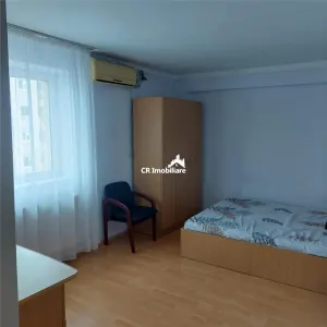 Apartament 2 camere, Delfinului - foto 3