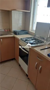 Apartament 2 camere, Delfinului - foto 6