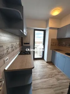 Apartament 4  camere, piata unirii - foto 2