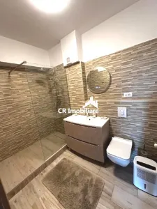 Apartament 4  camere, piata unirii - foto 4