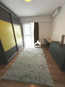 Apartament 4  camere, piata unirii - foto 6