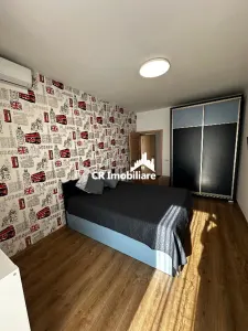 Apartament 4  camere, piata unirii - foto 7