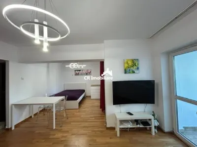 Garsoniera, Domenii - Bucuresti