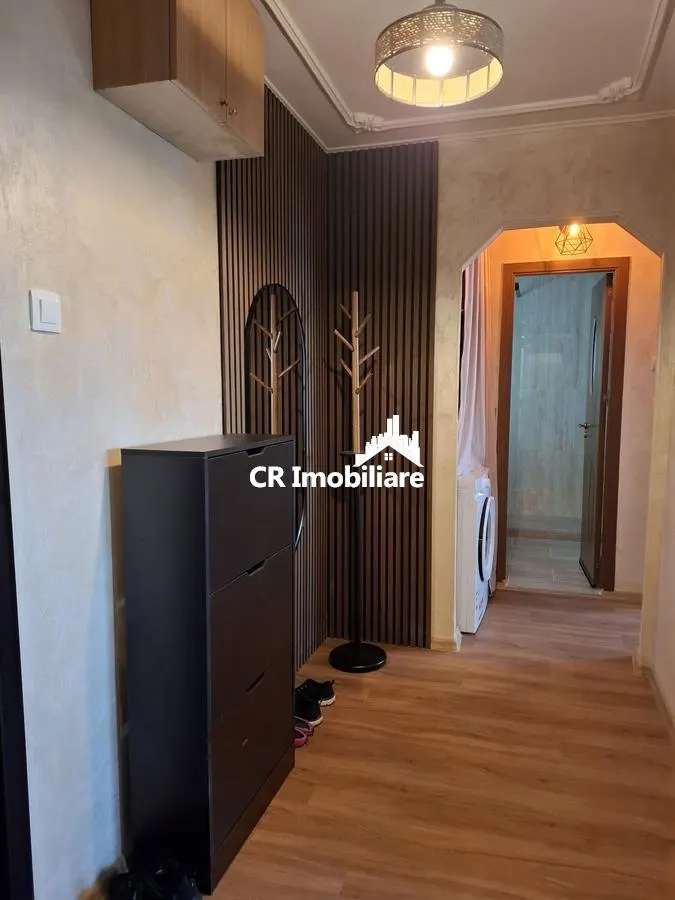 Apartament 2 camere, Piata Sudului - foto 4