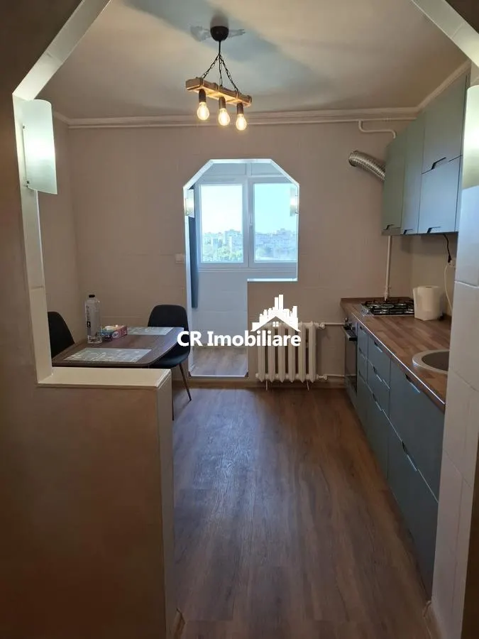 Apartament 2 camere, Piata Sudului - foto 5