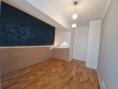 Apartament 3 camere, Baneasa - foto 5