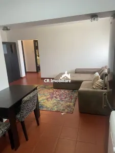 Apartament 3 camere, Iancului - Bucuresti