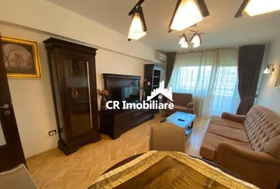 Apartament 2 camere Unirii - Bucuresti