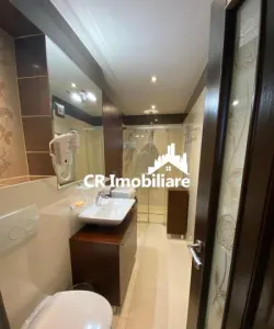Apartament 2 camere Unirii - foto 8