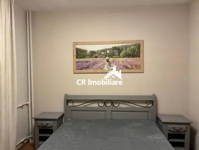 Apartament 2 camere, Tineretului - Bucuresti