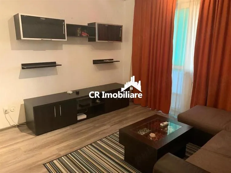 Apartament 3 camere, Iancului - foto 1