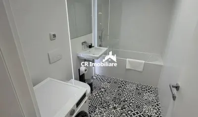 Apartament 2 camere, Aviatiei - foto 6