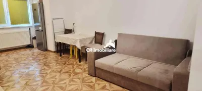Apartament 2 camere, Theodor Pallady - foto 3