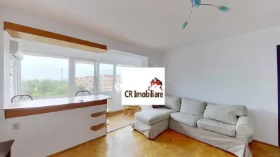 Apartament 3 camere, Campia Libetatii loc de parcare inclus in pret - foto 2
