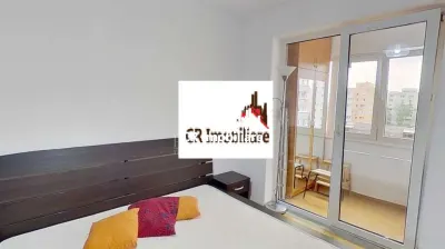 Apartament 3 camere, Campia Libetatii loc de parcare inclus in pret - foto 3