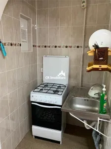 Apartament 2 camere, Aviatiei - foto 1