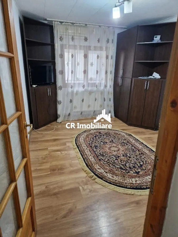 Garsoniera, Lujerului - foto 1