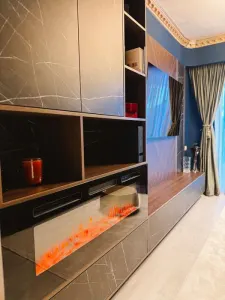 Apartament 2 camere Politehnica - foto 3